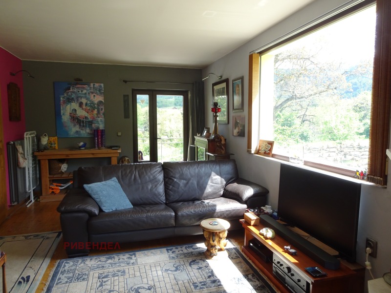 In vendita  Casa regione Sofia , Raduil , 64 mq | 77020342 - Immagine [7]