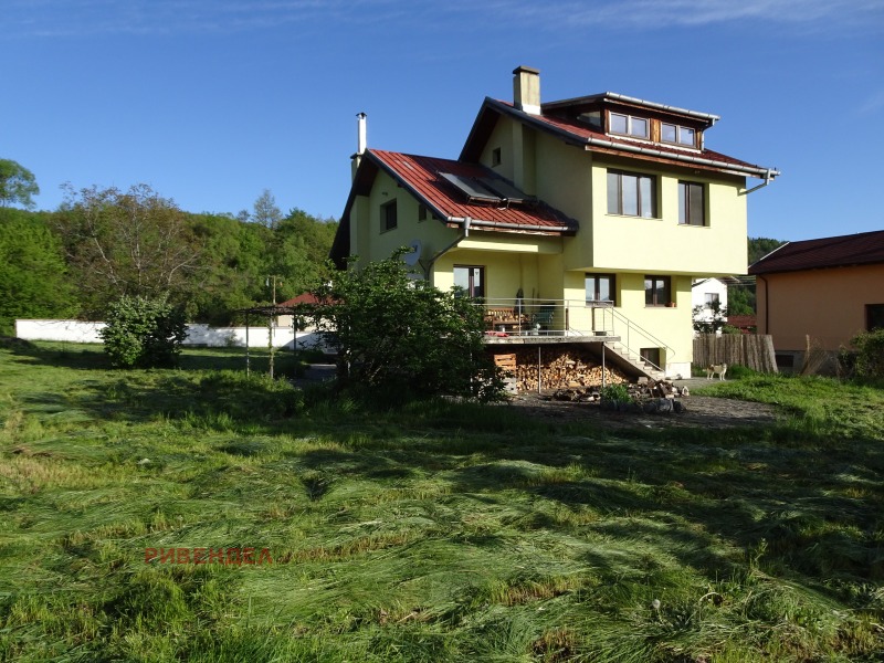 In vendita  Casa regione Sofia , Raduil , 64 mq | 77020342 - Immagine [11]