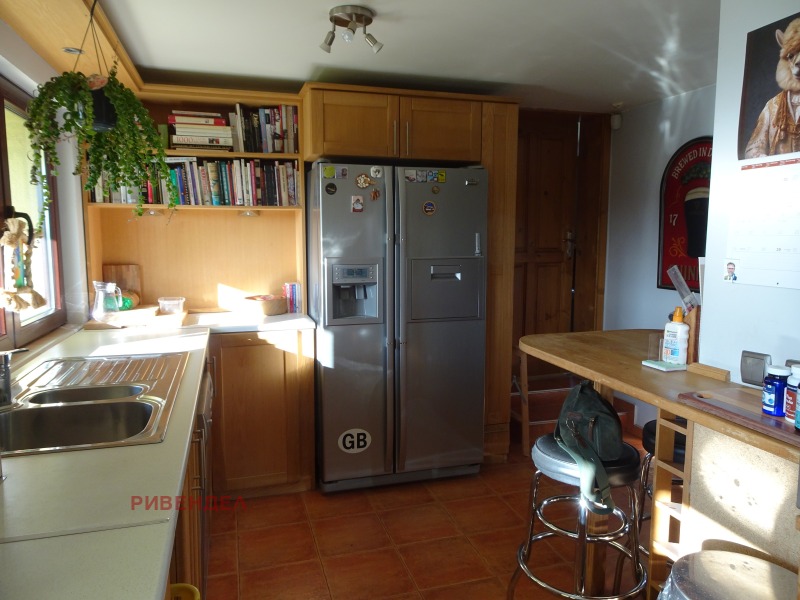 In vendita  Casa regione Sofia , Raduil , 64 mq | 77020342 - Immagine [14]