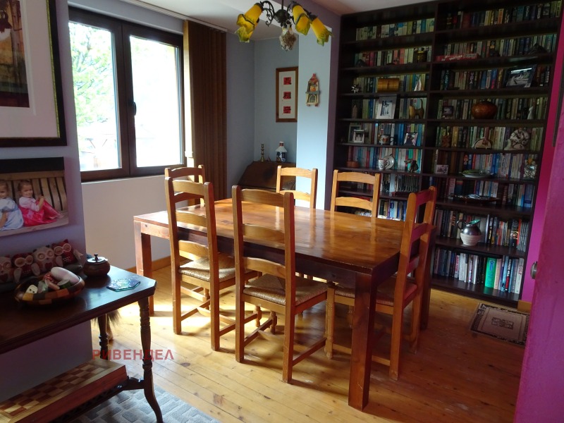 In vendita  Casa regione Sofia , Raduil , 64 mq | 77020342 - Immagine [4]