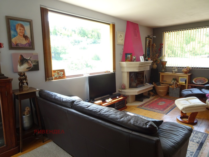 In vendita  Casa regione Sofia , Raduil , 64 mq | 77020342 - Immagine [6]