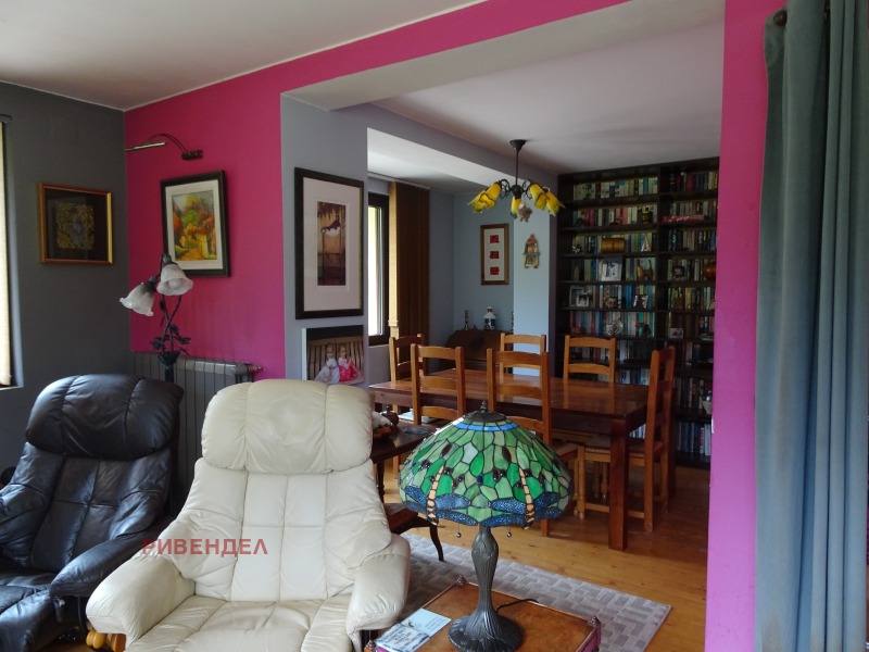 In vendita  Casa regione Sofia , Raduil , 64 mq | 77020342 - Immagine [8]