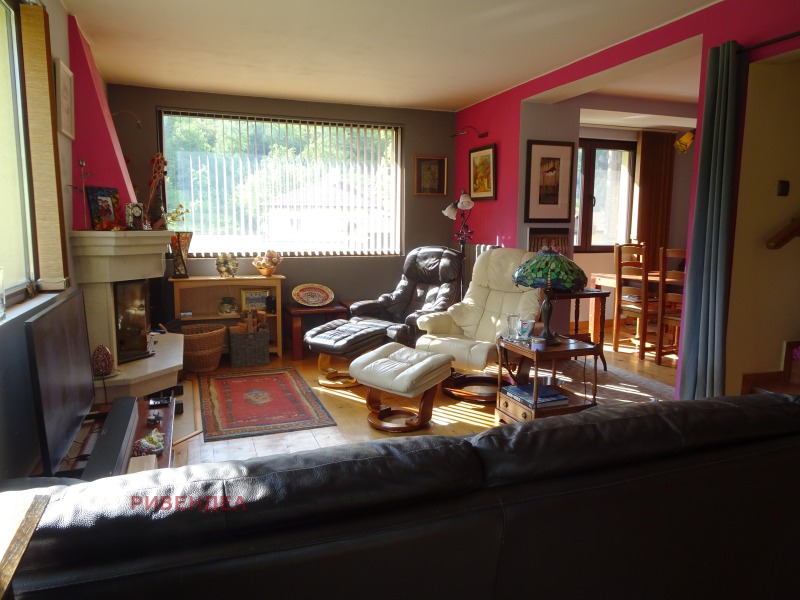 In vendita  Casa regione Sofia , Raduil , 64 mq | 77020342 - Immagine [3]