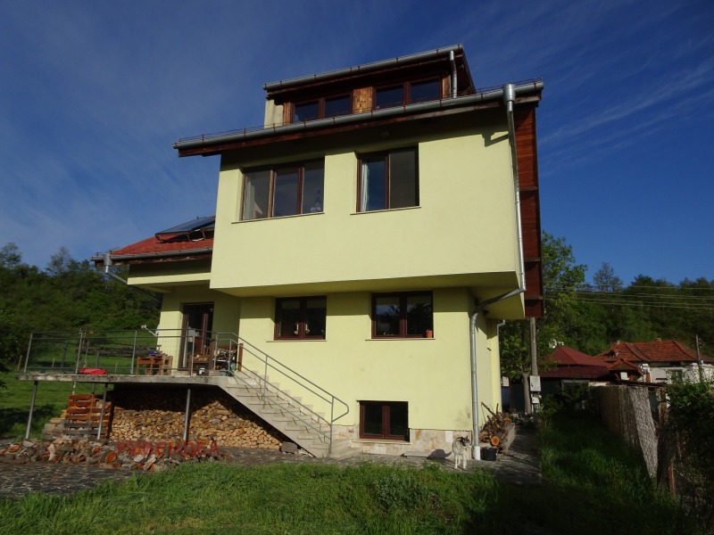 In vendita  Casa regione Sofia , Raduil , 64 mq | 77020342 - Immagine [12]