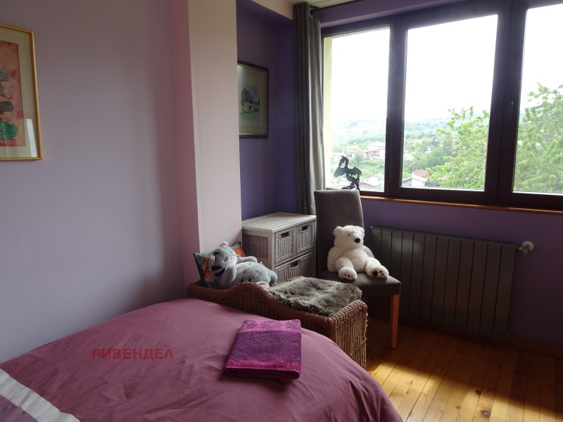 In vendita  Casa regione Sofia , Raduil , 64 mq | 77020342 - Immagine [16]