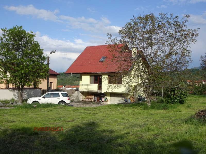 In vendita  Casa regione Sofia , Raduil , 64 mq | 77020342 - Immagine [2]