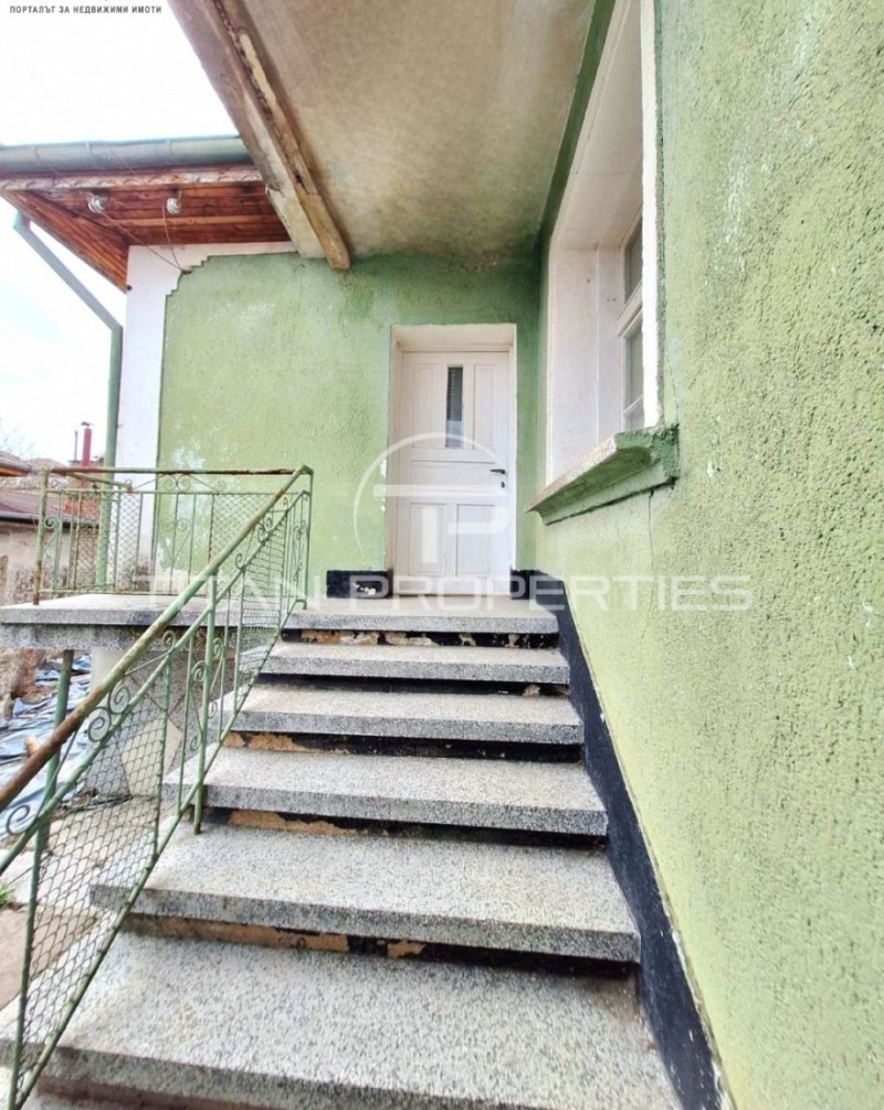 Продаја  Кућа регион Пловдив , Старосел , 120 м2 | 84670363 - слика [3]