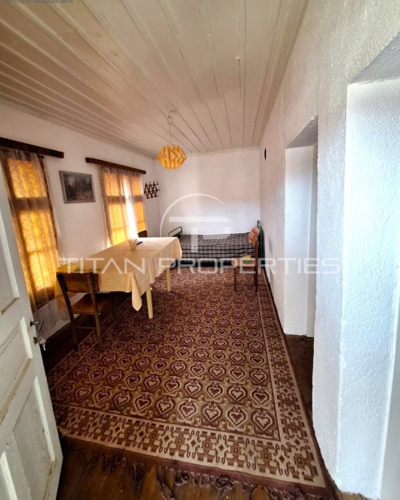 Продаја  Кућа регион Пловдив , Старосел , 120 м2 | 84670363 - слика [2]