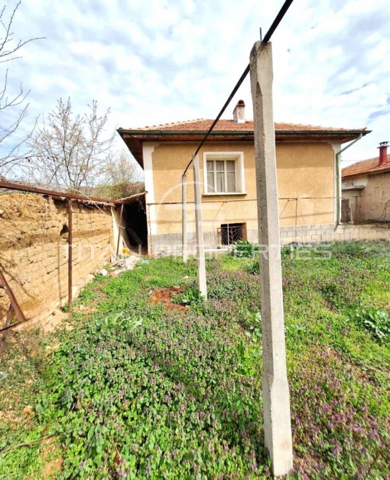Продаја  Кућа регион Пловдив , Старосел , 120 м2 | 84670363 - слика [7]