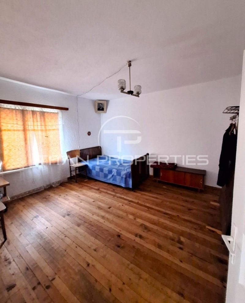 Продаја  Кућа регион Пловдив , Старосел , 120 м2 | 84670363 - слика [4]