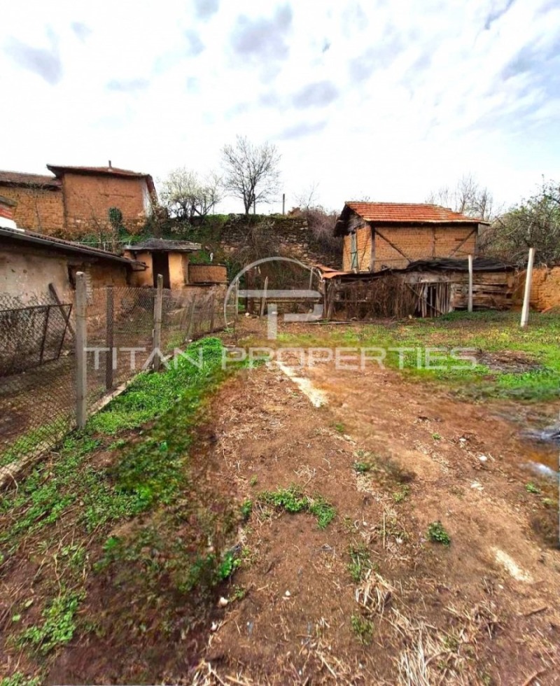 Продаја  Кућа регион Пловдив , Старосел , 120 м2 | 84670363 - слика [6]
