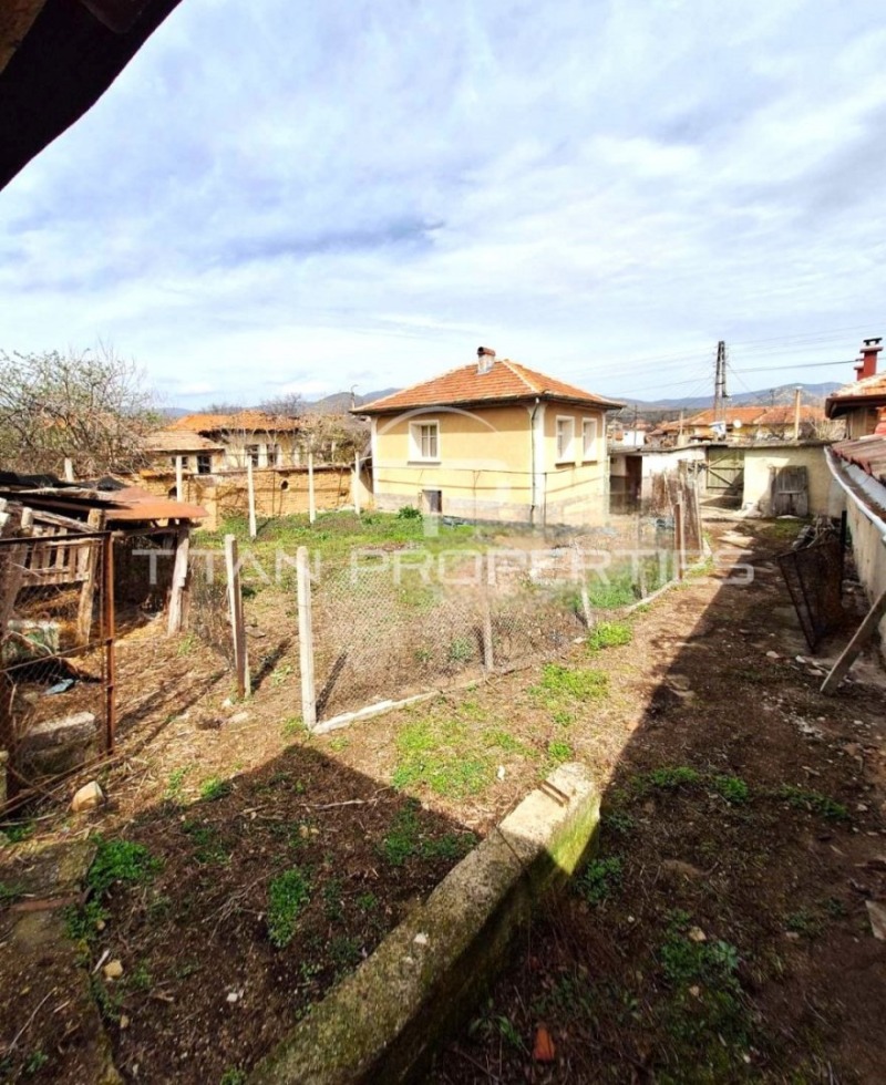 Продаја  Кућа регион Пловдив , Старосел , 120 м2 | 84670363 - слика [5]