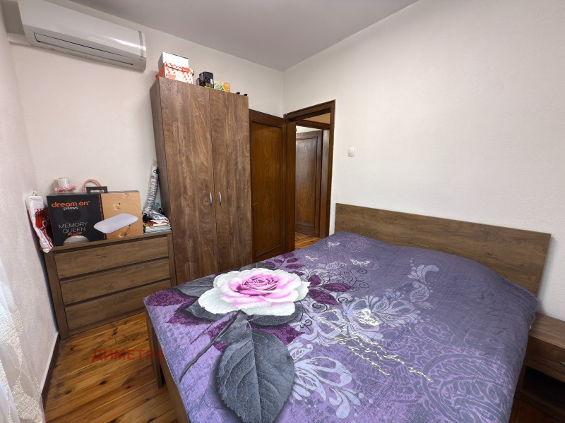 На продаж  Будинок область Пловдив , Брестовица , 150 кв.м | 53882051 - зображення [4]