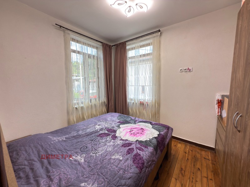 На продаж  Будинок область Пловдив , Брестовица , 150 кв.м | 53882051 - зображення [3]