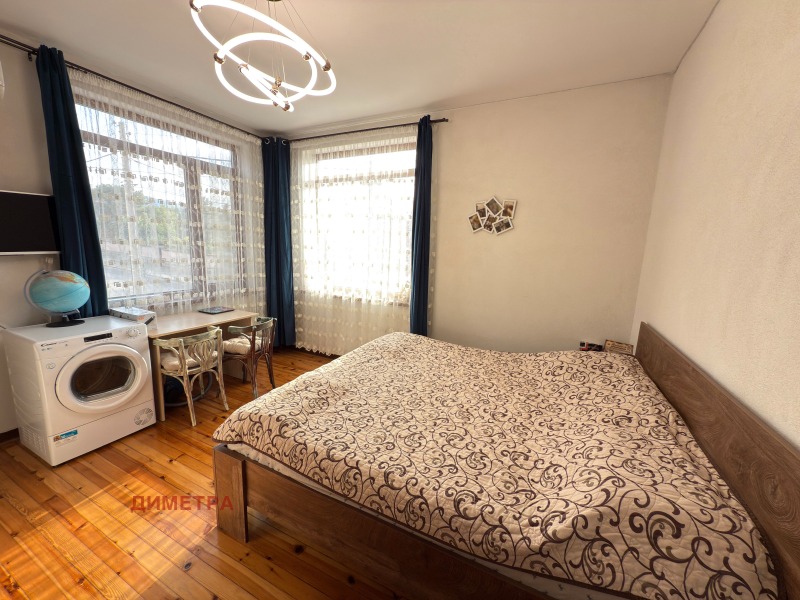На продаж  Будинок область Пловдив , Брестовица , 150 кв.м | 53882051 - зображення [2]