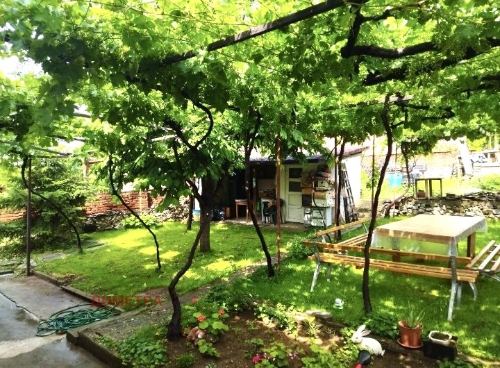 На продаж  Будинок область Пловдив , Брестовица , 150 кв.м | 53882051 - зображення [9]
