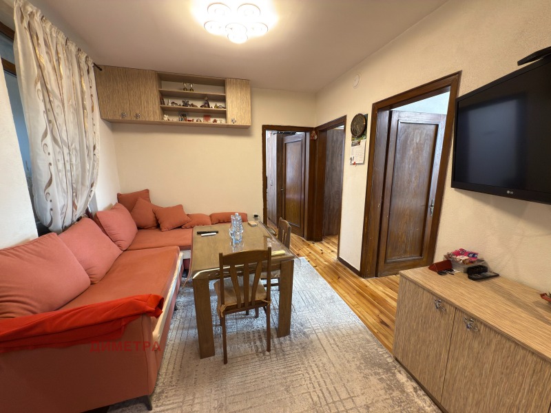 На продаж  Будинок область Пловдив , Брестовица , 150 кв.м | 53882051 - зображення [6]