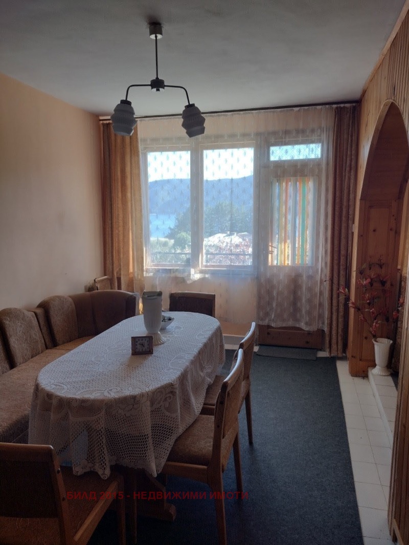 Продава КЪЩА, гр. Сърница, област Пазарджик, снимка 6 - Къщи - 52421367