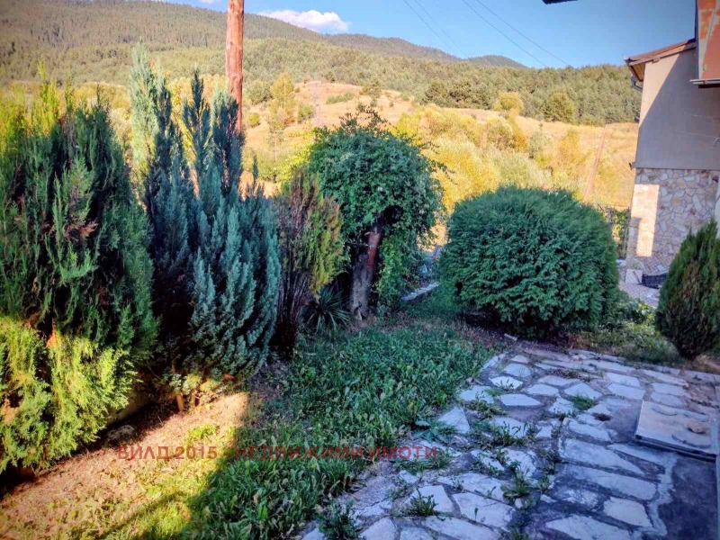 Продава КЪЩА, гр. Сърница, област Пазарджик, снимка 7 - Къщи - 52421367