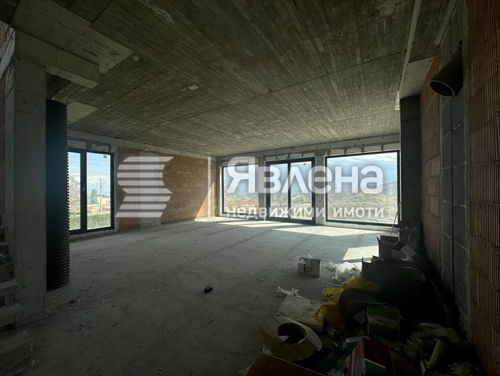 Продава КЪЩА, с. Белащица, област Пловдив, снимка 10 - Къщи - 54232358