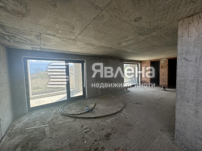 Продава КЪЩА, с. Белащица, област Пловдив, снимка 3 - Къщи - 54232358