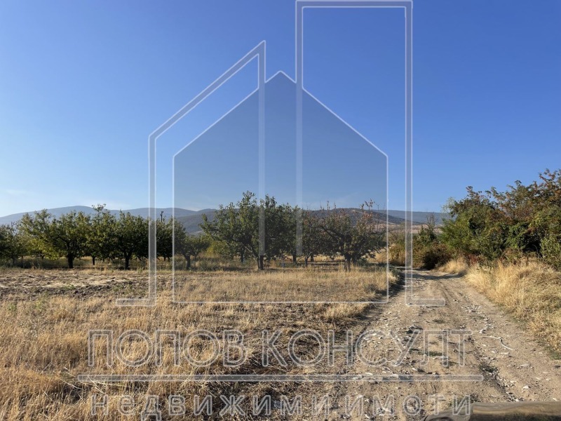 For Sale  Plot region Plovdiv , Belashtitsa , 626 sq.m | 11971344 - image [4]