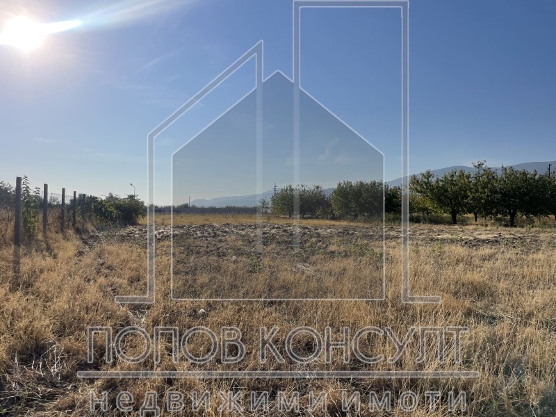 For Sale  Plot region Plovdiv , Belashtitsa , 626 sq.m | 11971344 - image [3]