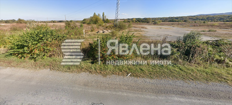 Продава ПАРЦЕЛ, гр. Велики Преслав, област Шумен