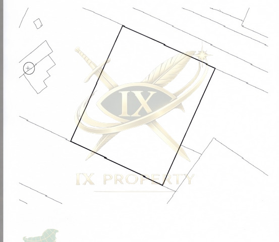 Продава  Парцел област Бургас , с. Баня , 1496 кв.м | 13567243
