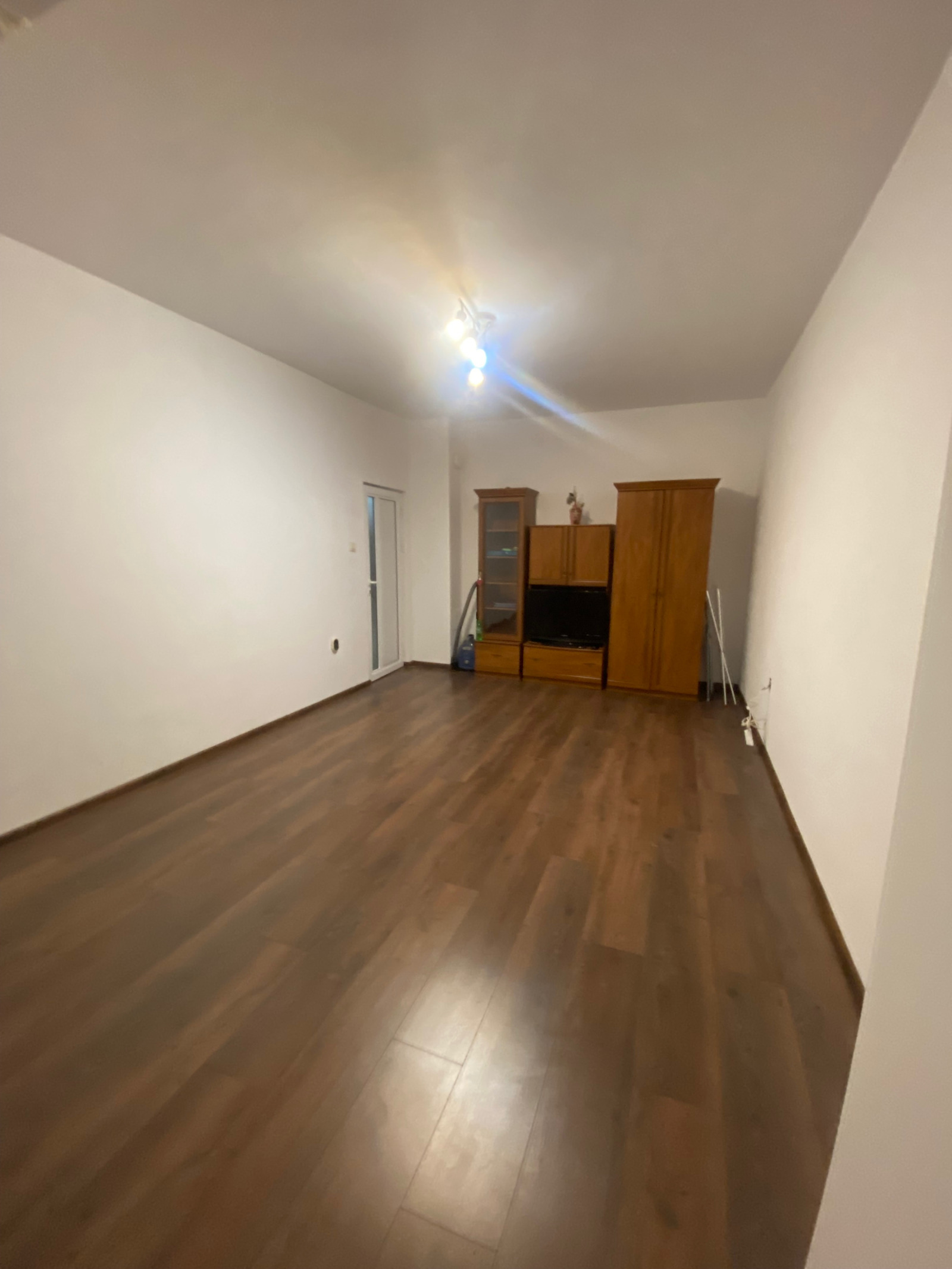 Продава 2-СТАЕН, гр. София, Разсадника, снимка 2 - Апартаменти - 54530025