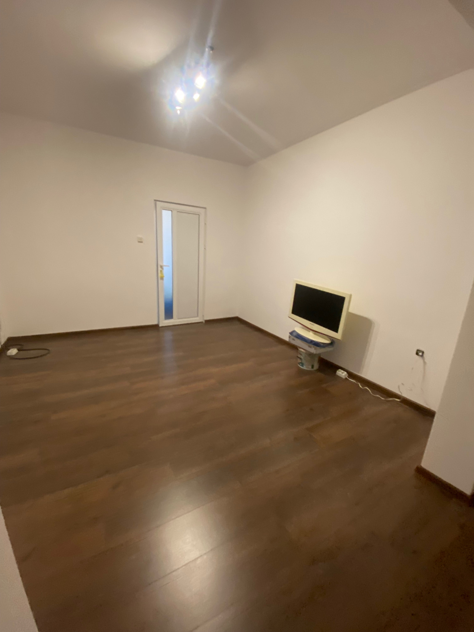Продава 2-СТАЕН, гр. София, Разсадника, снимка 7 - Апартаменти - 54530025