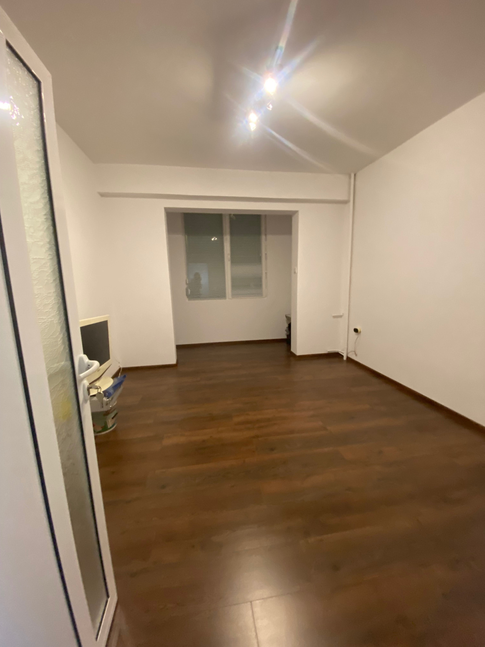 Продава 2-СТАЕН, гр. София, Разсадника, снимка 6 - Апартаменти - 54530025