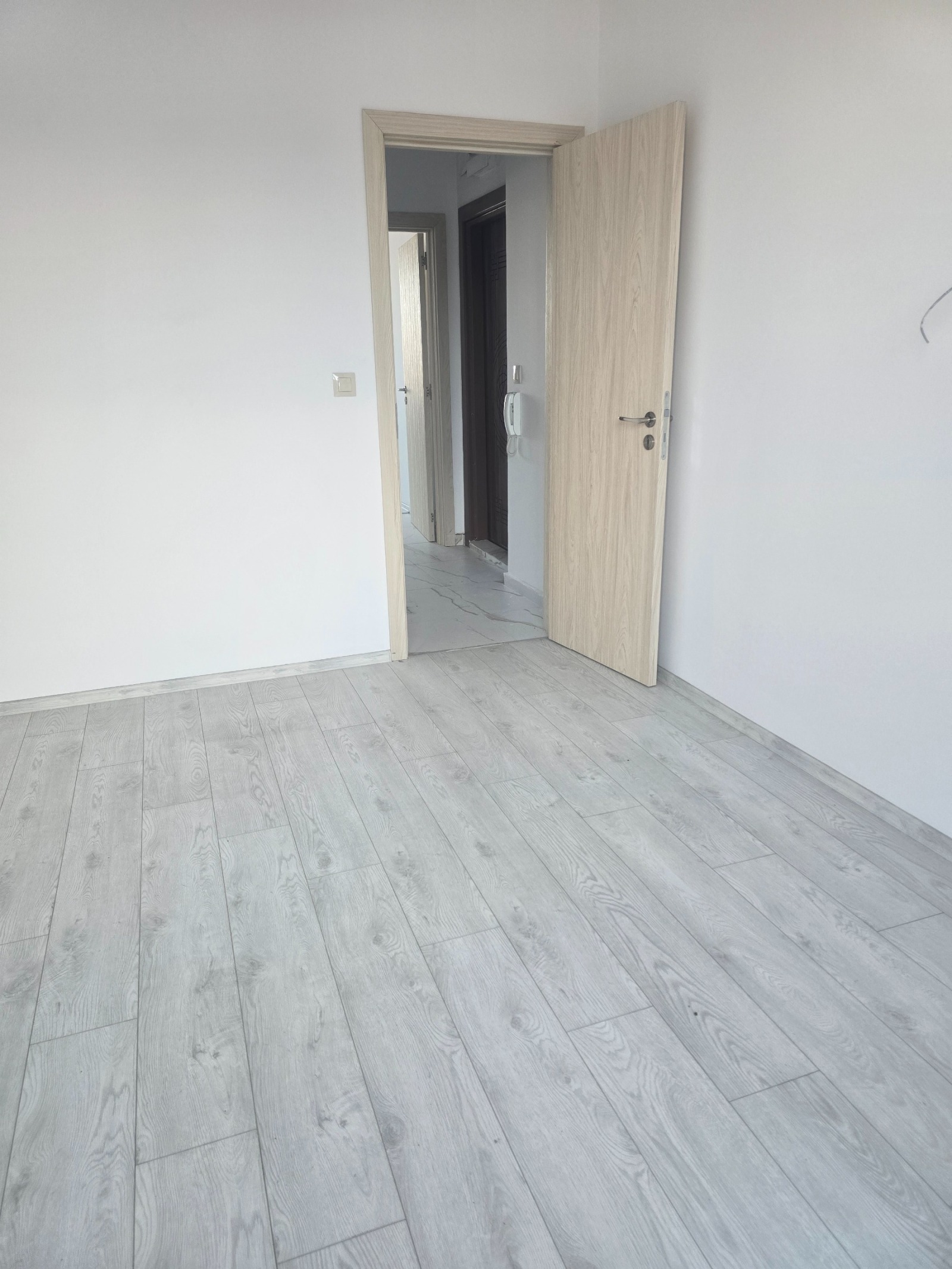 Продава 2-СТАЕН, гр. Поморие, област Бургас, снимка 15 - Апартаменти - 55181888