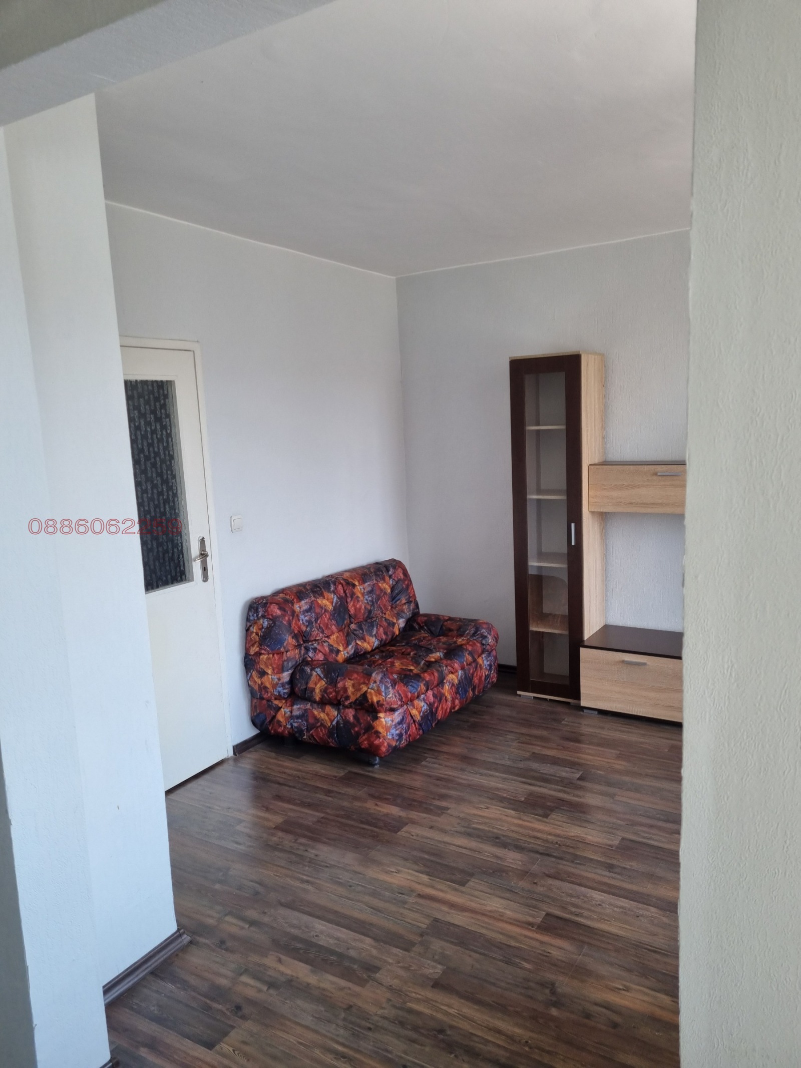 Продава 2-СТАЕН, гр. София, Дружба 2, снимка 4 - Апартаменти - 55784542