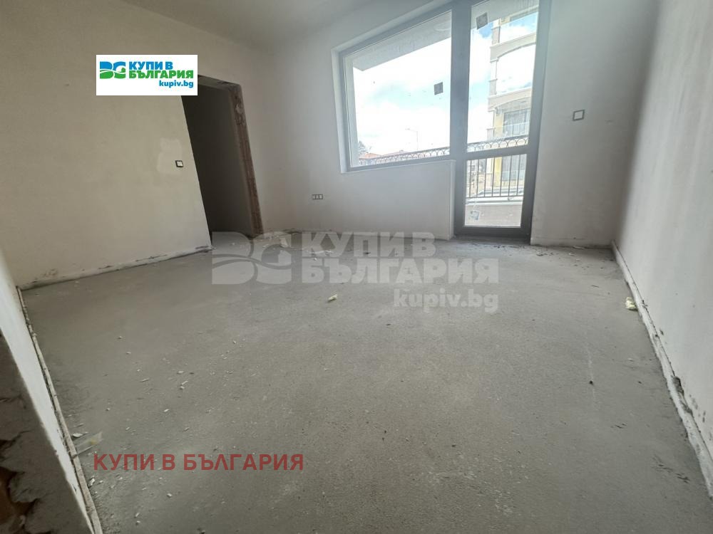 Продава 3-СТАЕН, гр. Варна, к.к. Св.Св. Константин и Елена, снимка 3 - Апартаменти - 53633433