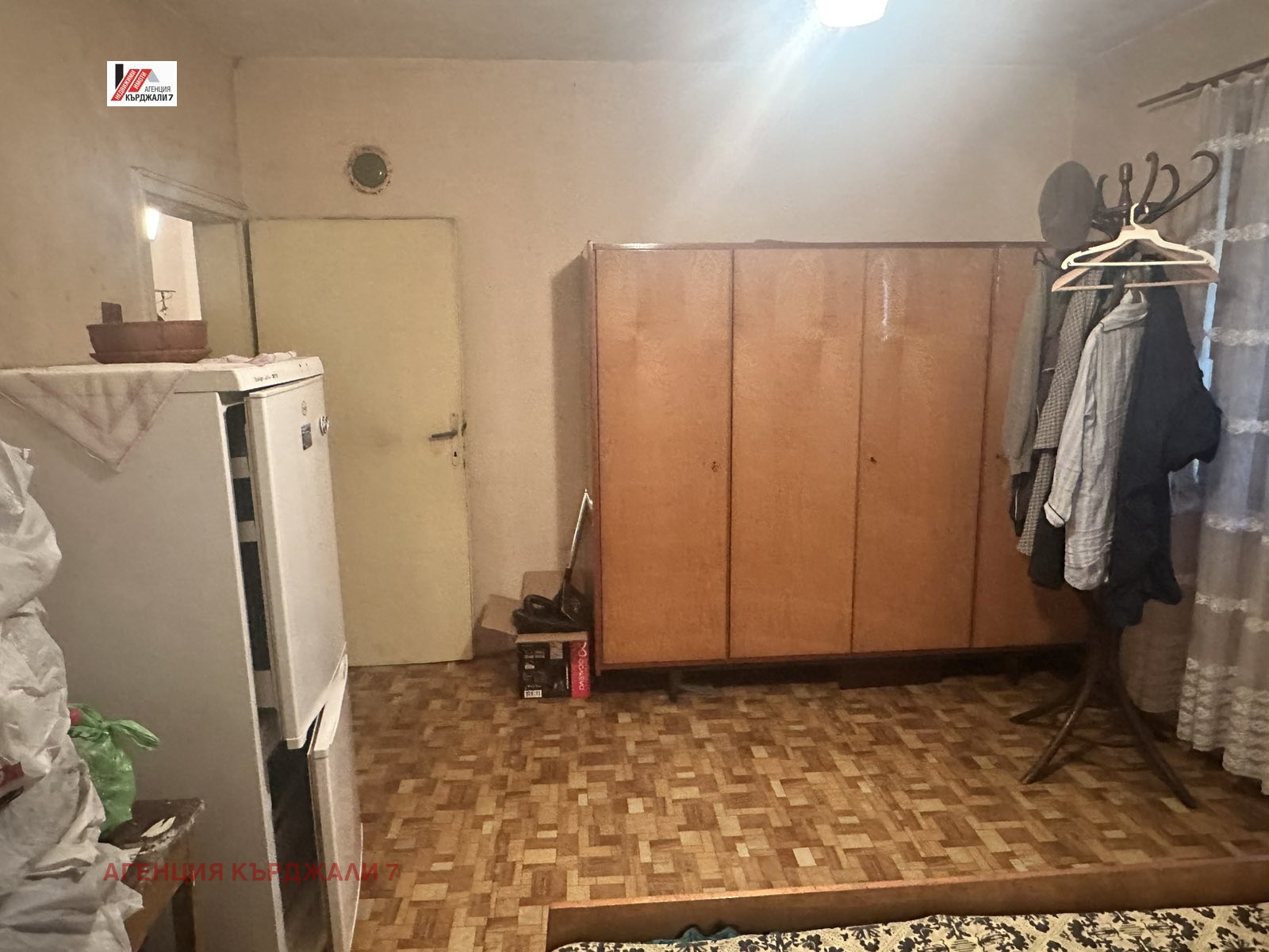 Продава 3-СТАЕН, гр. Кърджали, Център, снимка 4 - Апартаменти - 54746567