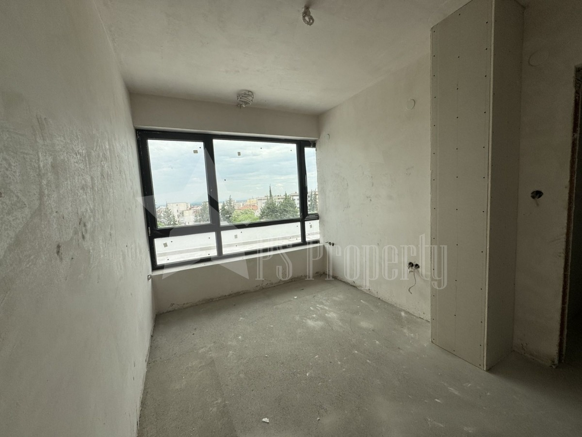 Продава 3-СТАЕН, гр. Стара Загора, Аязмото, снимка 7 - Апартаменти - 54854696