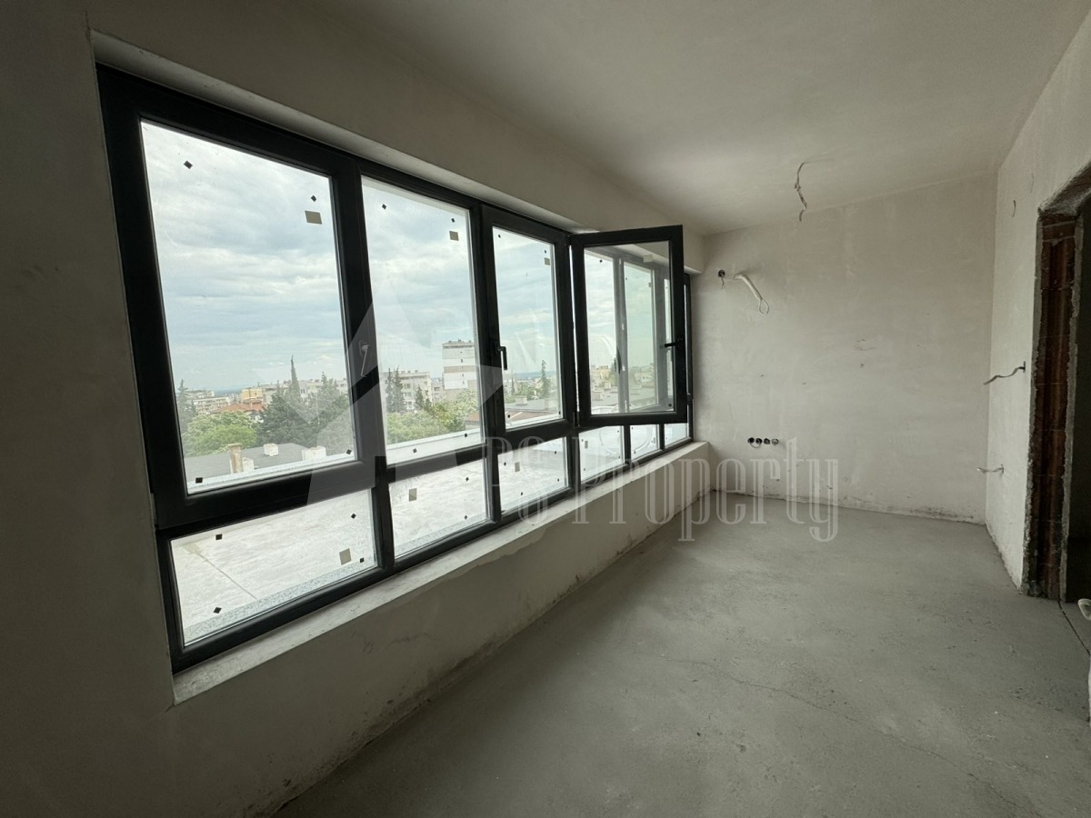 Продава 3-СТАЕН, гр. Стара Загора, Аязмото, снимка 2 - Апартаменти - 54854696