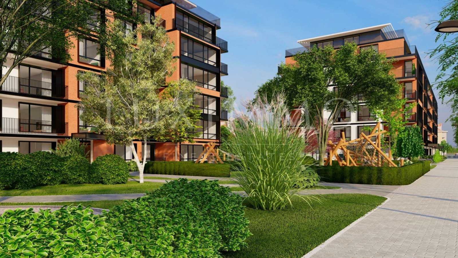Продава 3-СТАЕН, гр. Пловдив, Кършияка, снимка 6 - Апартаменти - 56246033