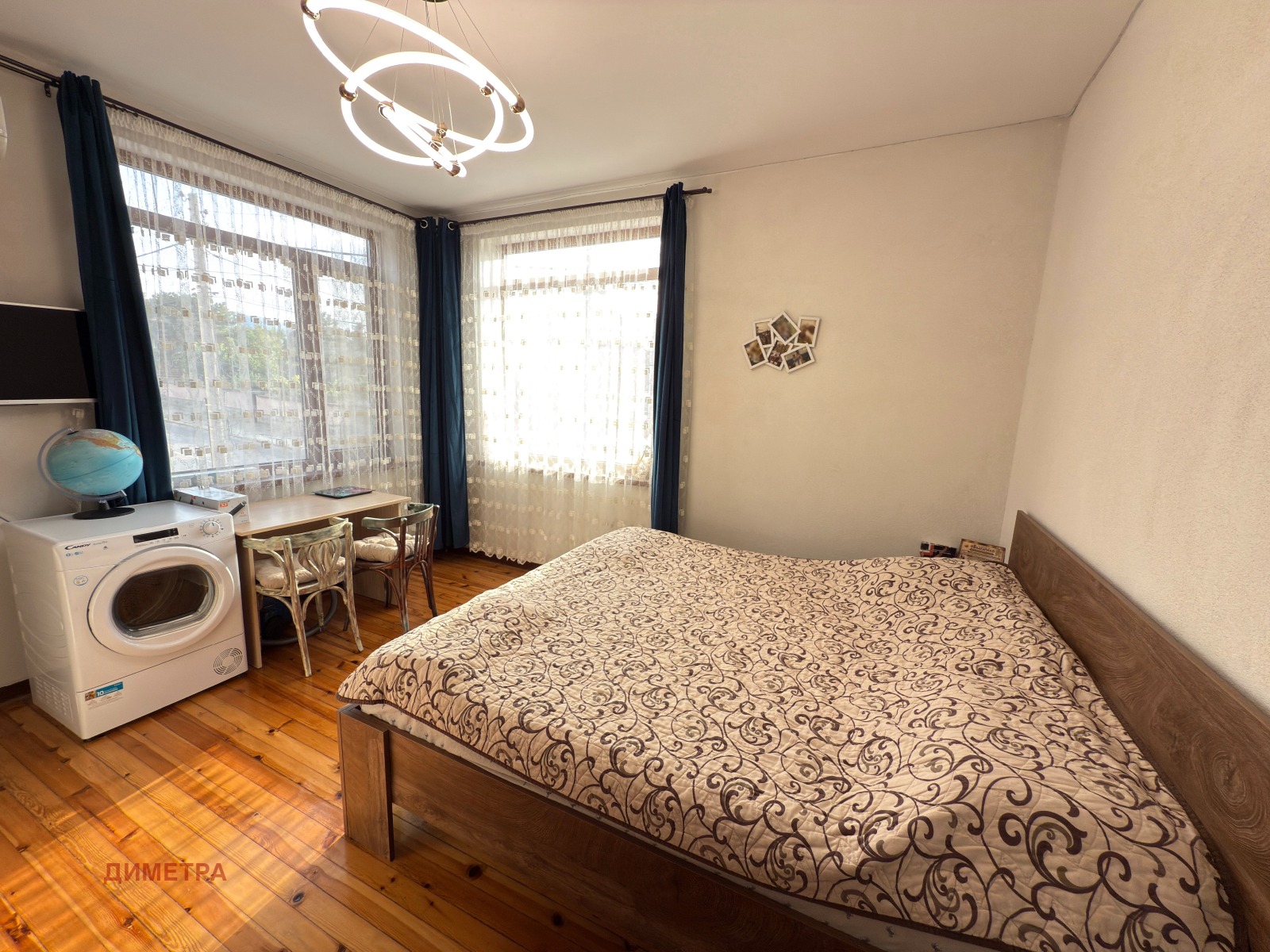 Продава КЪЩА, с. Брестовица, област Пловдив, снимка 2 - Къщи - 51405218