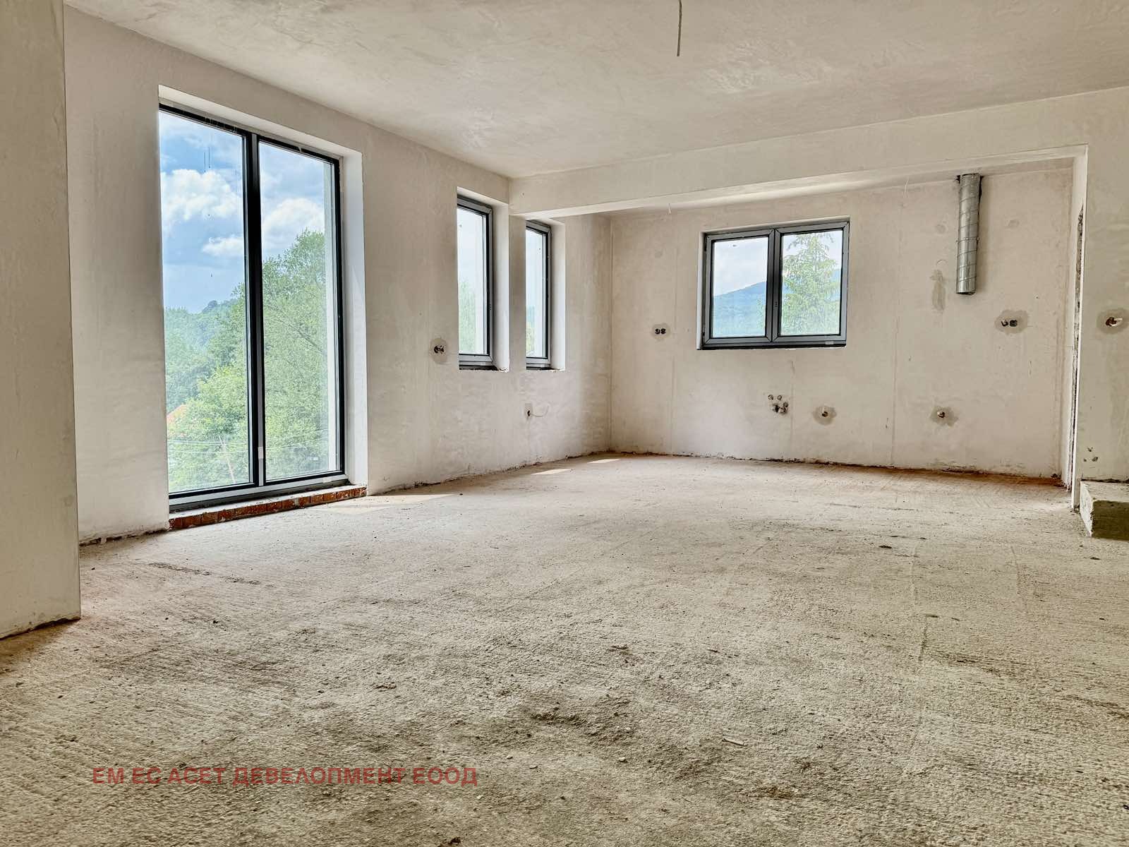 Продава КЪЩА, гр. София, Витоша, снимка 9 - Къщи - 54603106