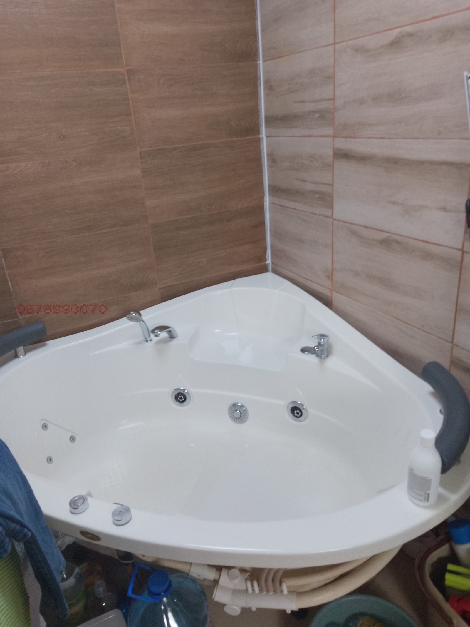 Продава КЪЩА, с. Долни Раковец, област Перник, снимка 4 - Къщи - 54960254