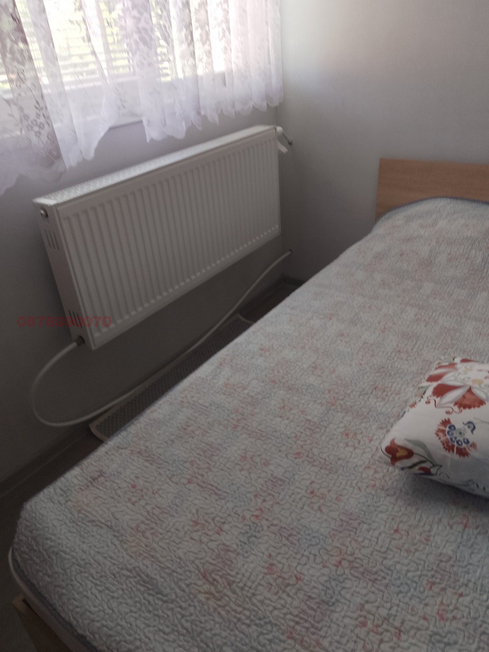 Продава КЪЩА, с. Долни Раковец, област Перник, снимка 3 - Къщи - 54960254