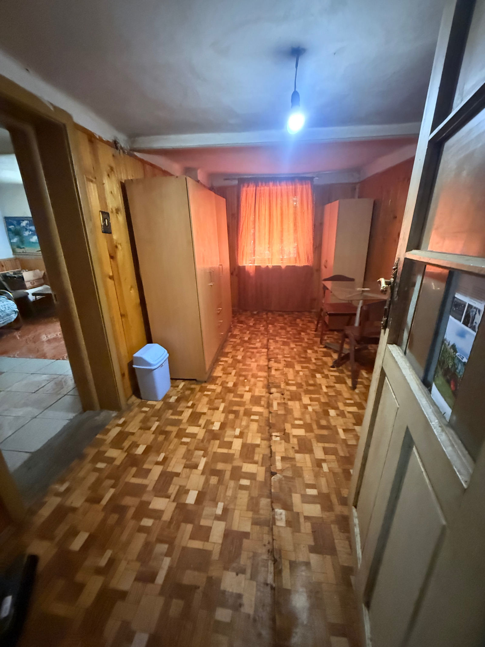 Продава КЪЩА, гр. Долни Дъбник, област Плевен, снимка 4 - Къщи - 56204101