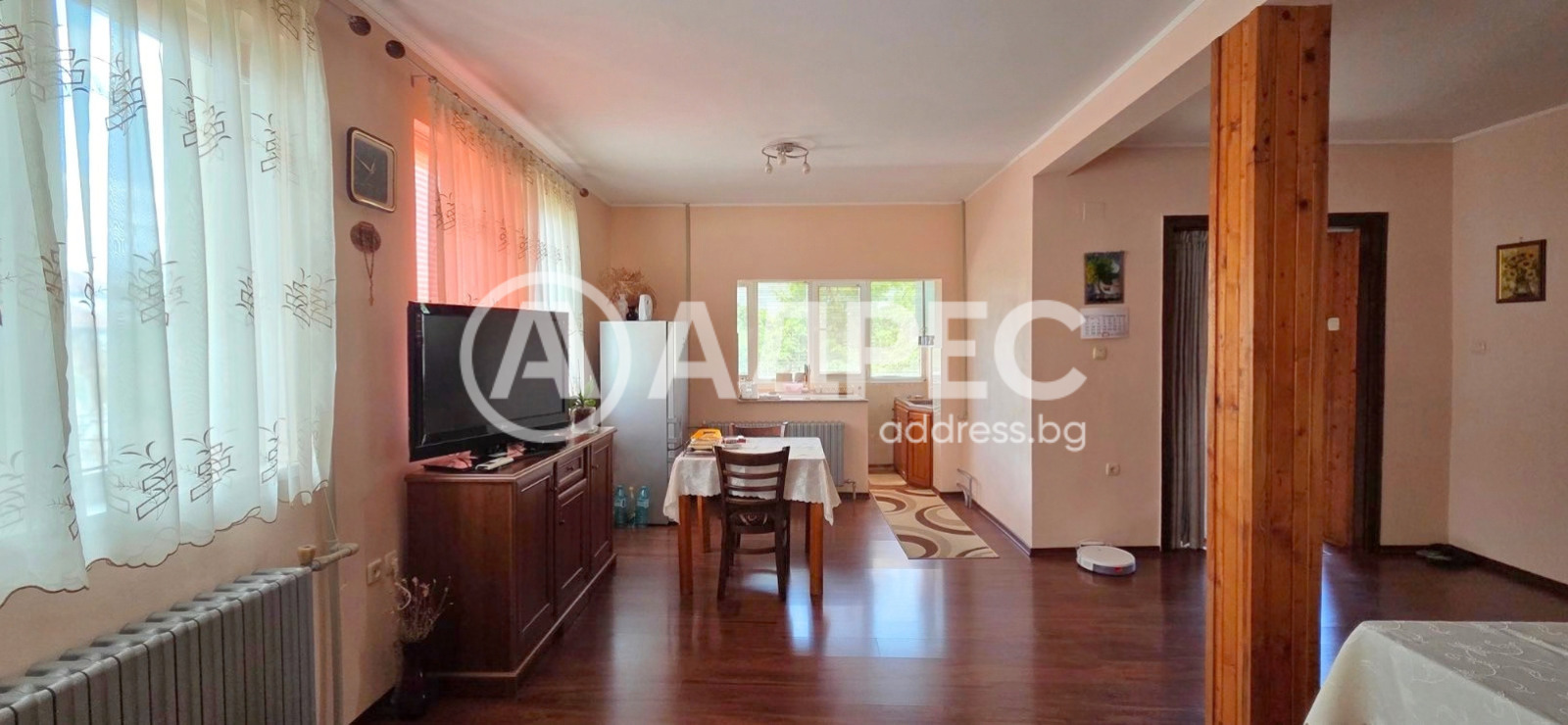 Продава КЪЩА, гр. Карлово, област Пловдив, снимка 6 - Къщи - 56325700