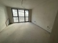 Продава 2-СТАЕН, гр. София, Полигона, снимка 3