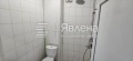 Продава 2-СТАЕН, гр. София, Люлин 1, снимка 4