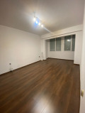 Продава 2-СТАЕН, гр. София, Разсадника, снимка 1