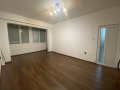 Продава 2-СТАЕН, гр. София, Разсадника, снимка 3