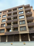 Продава 2-СТАЕН, гр. Поморие, област Бургас, снимка 1